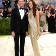 The 2026 Met Gala Celebrating "Costume Art" - Arrivals