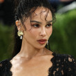The 2026 Met Gala Celebrating "Costume Art" - Arrivals