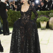 The 2026 Met Gala Celebrating "Costume Art" - Arrivals