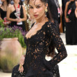 The 2026 Met Gala Celebrating "Costume Art" - Arrivals