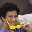Dustin Diamond