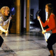 Death Becomes Her (1992), Meryl Streep si Goldie Hawn