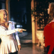 Meryl Streep si Goldie Hawn