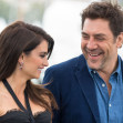 "Everybody Knows (Todos Lo Saben)" Photocall - The 71st Annual Cannes Film Festival