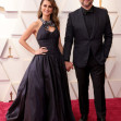 94th Annual Academy Awards - Arrivals