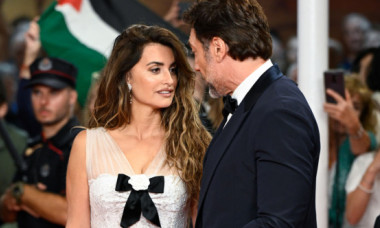 Javier Bardem, declarații rare despre colaborarea cu soția sa, Penelope Cruz: „Suntem obligați să ne privim și să ne ascultăm”