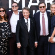 Los Angeles Premiere Of Netflix's 'Marty, Life Is Short'