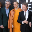 Marty Life Is Short Premiere on May 6th 2026 in Los Angeles