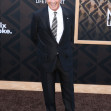 Marty Life Is Short Premiere on May 6th 2026 in Los Angeles