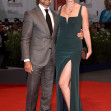 'Spotlight' Premiere - 72nd Venice Film Festival