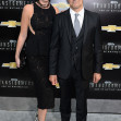 "Transformers: Age Of Extinction" New York Premiere