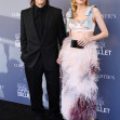 2026 New York City Ballet Spring Gala