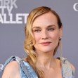2026 New York City Ballet Spring Gala