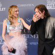 2026 New York City Ballet Spring Gala