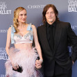 2026 New York City Ballet Spring Gala