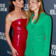 Brooke Shields și fiica ei, Rowan/ Profimedia