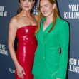 Brooke Shields și fiica ei, Rowan/ Profimedia