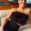 Alejandra Onieva (2)