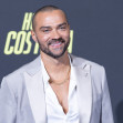 Jesse Williams