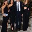 Pinault Foundation Gala Dinner In Venice On May 6, 2026