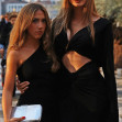 Pinault Foundation Gala Dinner in Venice on May 6, 2026