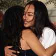 Pinault Foundation Gala Dinner In Venice On May 6, 2026