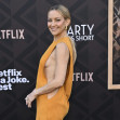 Kate Hudson