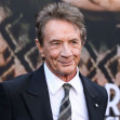 Martin Short/ Profimedia