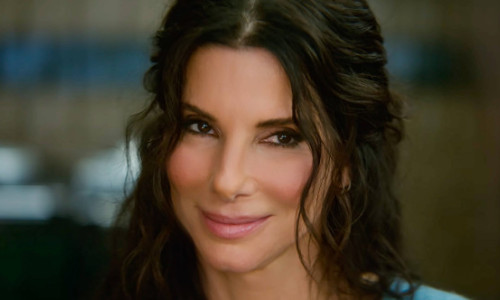 Sandra Bullock, fotografie rară cu copiii ei, de Ziua Mamei: „O onoare pe viață”. De ce a speriat-o gândul de a avea o fiică