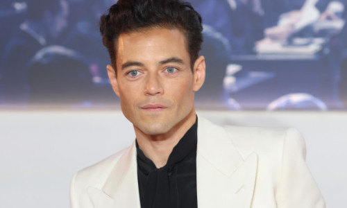 De la livrator de pizza la câștigător de Oscar. Rami Malek împlineşte 45 de ani. Ce a păstrat după „Bohemian Rhapsody” e bizar