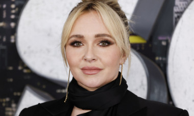 Hayden Panettiere ar fi împlinit 37 de ani în câteva zile. Tatăl ei: "A fost o lumină incredibilă și o forță a naturii"