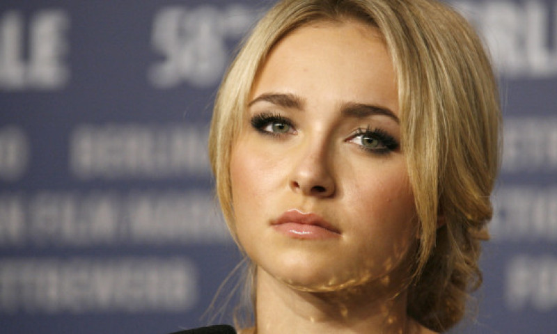 Ce se întâmplă cu averea lui Hayden Panettiere după moartea sa: "Dacă s-a stins fără testament..."