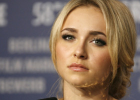 Ce se întâmplă cu averea lui Hayden Panettiere după moartea sa: "Dacă s-a stins fără testament..."