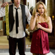 "I Love You, Beth Cooper" (2009)