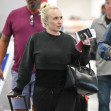 Hayden Panettiere