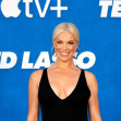 Apple's "Ted Lasso" Season 2 Premiere - Arrivals