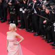 "Mission Impossible - The Final Reckoning" Red Carpet - The 78th Annual Cannes Film Festival