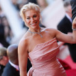 "Mission Impossible - The Final Reckoning" Red Carpet - The 78th Annual Cannes Film Festival