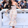 Demi Moore, Festivalul de Film de la Cannes 2026