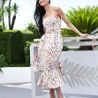 Demi Moore, Festivalul de Film de la Cannes 2026