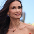 Demi Moore, Festivalul de Film de la Cannes 2026