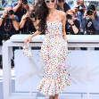 Demi Moore, Festivalul de Film de la Cannes 2026