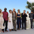 Juriul Festivalului de Film de la Cannes 2026