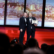 Opening Ceremony - The 79th Annual Cannes Film Festival