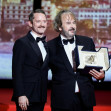 Opening Ceremony - The 79th Annual Cannes Film Festival