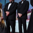 Opening Ceremony - The 79th Annual Cannes Film Festival