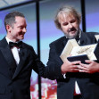 Opening Ceremony - The 79th Annual Cannes Film Festival