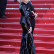 Jane Fonda la Festivalul de Film de la Cannes 2026/ Profimedia