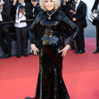Jane Fonda la Festivalul de Film de la Cannes 2026/ Profimedia