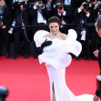 Opening Ceremony And "La Vénus Electrique" (The Electric Venus) Screening - The 79th Annual Cannes Film Festival
